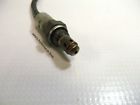 0430-135 Arctic Cat Oem Oxygen Sensor See Listing For Fitment