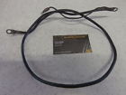 0445-002 Arctic Cat 2003 400