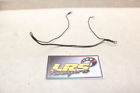 0445-010 Arctic Cat Negative Battery Cable Ground Wire