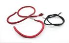 0445-050 0445-049 0445-061 Arctic Cat Prowler Positive Negative Battery Starter Wires Xt