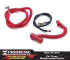 0445-093 0445-090 0445-062 Arctic Cat 0445-093 0445-090 0445-062 Arctic Cat