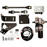 0450-0406 Moose Utility Division Electric Power Steering Kit 600194441773
