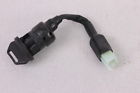 0450549 Polaris Predator Ignition Switch With Key