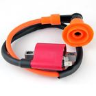 0450753 0450551 Rmstator External Ignition