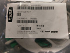 0450998 Polaris Oem Stator Part