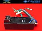 0451021 Polaris Predator Cdi Ecu Black Box Ignition Computer