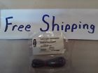 0451090 Polaris Brake Sensor New Part