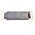 0451140 Polaris Oem Battery Strap
