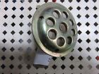 0451695 Polaris Horn