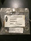 0452189 Polaris Nos Reverse Indicator