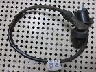 0452309 Polaris Ignition Coil