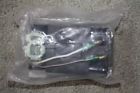 0452310 Polaris New Oem Cdi Unit 2005