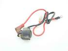 0452761 Polaris Phoenix Solenoid