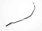0453015 Polaris Phoenix Brake Light Switch Sensor