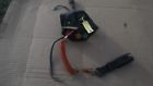 0453487 Polaris Oem Main Switch Outlaw Key Saftey