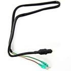 0453815 Polaris New Oem Atv Handlebar Sensor Switch Harness Phoenix Sawtooth