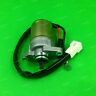 0453848 454951 Jaymotor Polaris Outlaw Atv Starter Motor Predator