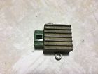 0454003 Polaris Oem Voltage Regulator