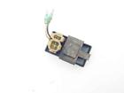 0454244 Polaris Phoenix Cdi Box