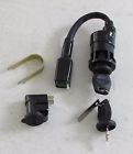 0454259 Polaris Main Switch Assy For Phoenix Quad