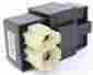 0454723 Polaris Outlaw 50 Cdi Box Computer Brain New Oem