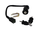 0454820 Polaris New Oem Main Switch Assembly Phoenix Sawtooth