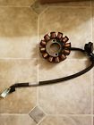 0455121 Polaris Outlaw Stator