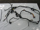 0486-001 Arctic Cat Bear 454