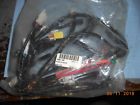 0486-008 Arctic Cat Wiring Harness Atv Part