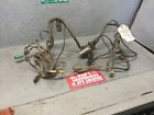0486-020 Arctic Cat Wire Harness 0486-020 Arctic Cat Wire Harness