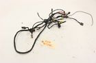 0486-025 Arctic Cat 300 2x4