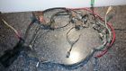 0486-042 Arctic Cat Manual Atv Wiring Harness Electrical Oem