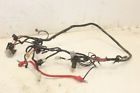 0486-044 Arctic Cat Wiring Harness