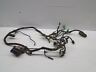 0486-051 Arctic Cat Auto Used Wiring Harness Wire Plug