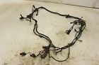 0486-100 Arctic Cat 400 Vp