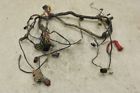 0486-160 Arctic Cat 650 H1