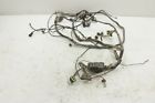 0486-167 Arctic Cat Prowler 650