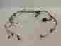0486-168 Arctic Cat 500 Tbx 2005