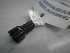 0486-174 Arctic Cat New Atv Reset Connector Harness Part 886224043586