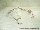 0486-178 Arctic Cat Fis Wiring Harness