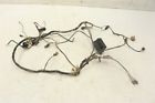 0486-180 Arctic Cat 400 Vp