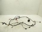 0486-182 Arctic Cat 400 Tbx