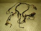 0486-197 Arctic Cat Diesel Wiring Harness 0486-197 Arctic Cat Diesel Wiring Harness