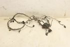 0486-213 Arctic Cat Wiring Harness Chassis