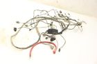0486-220 Arctic Cat Prowler Wiring Harness