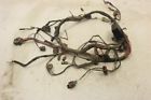 0486-240 Arctic Cat Fis Wiring Harness
