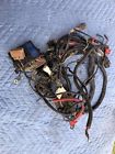 0486-241 Arctic Cat Manual Wiring Harness