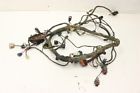 0486-245 Arctic Cat Efi Fis Wiring Harness