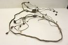 0486-252 Arctic Cat Prowler 650