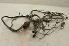 0486-274 Arctic Cat Prowler 700